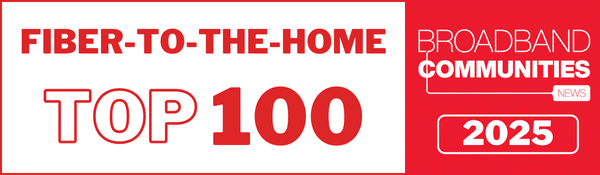 thumbnail_BBC Summit Top 100 2025 \(1\)